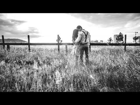 Why Don't We  -  BLAEKER feat. Strawberry Blonde