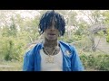 BBG Baby Joe - InstaGangsta (Official Music Video)