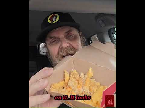 Trying Swiss Chalet’s New Deluxe Parm #swisschalet #foodie #foodreview