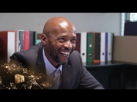 Major break through – Gomora | Mzansi Magic