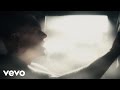 Eminem - Beautiful Pain (Music Video) ft. Sia 