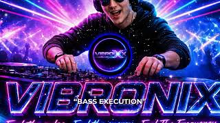 Download lagu VIBRONIX - [BASS EXECUTION] Aggressive Bass House 2026 🔥 | Slap House Club Banger (126 BPM) EDM mp3