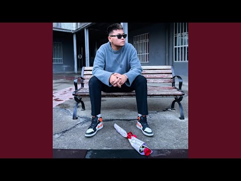 Chillgun X.O (feat. Zayashii, Kadrson)