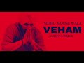 Veham Sidhu Moosewala New Song