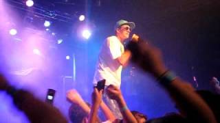 KJ-52  Dear Slim Part 2