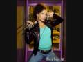 Alicia Keys - At The Club (Skit from Da Brat's Album)