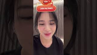 Download lagu Live TikTok Azizi Asadel (Zee eks JKT48) 31-08-2024 23.16 WIB mp3 Download lagu Live TikTok Azizi Asadel (Zee eks JKT48) 31-08-2024 23.16 WIB mp3