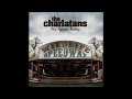 The Charlatans - Try Again Today