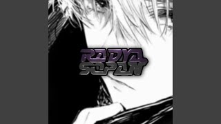 Download lagu Emang Mantul Velocity mp3