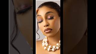 Download lagu Legendary Rita Domnic at🎉50🎉#short mp3