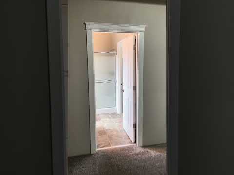 Beautiful 3 Bedroom 2.5 Bath 2 Story Home property video