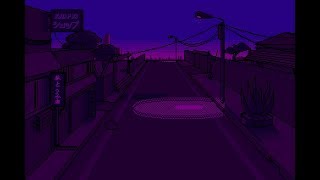 Johnny Balik - Honey // LYRICS