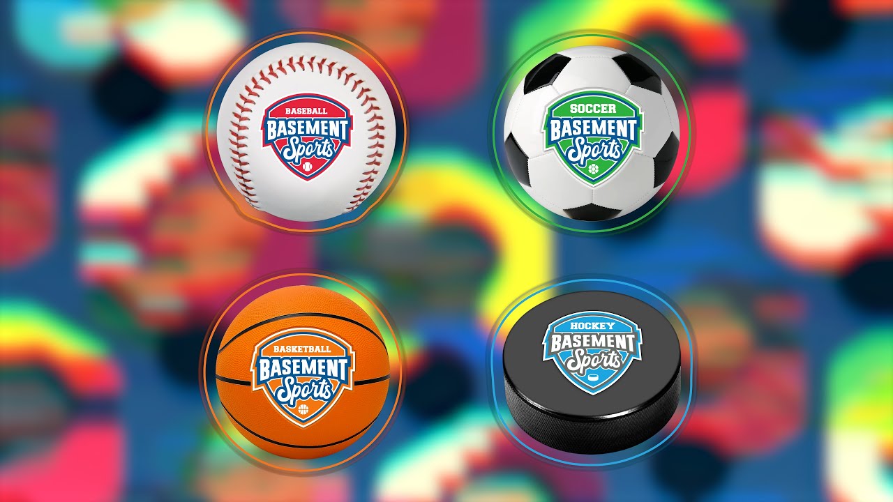 A MIXED REALITY SPORTS GAMING EXPERIENCE