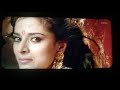 Star Plus Mahabharata Promo In Malayalam