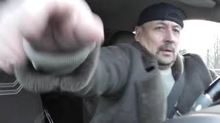 Места Сдачи Экзамена на Маршрутах ГИБДД