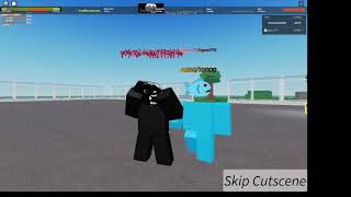 roblox trollge multiverse soul inc showcase
