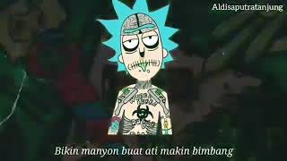 Download lagu Linting daun mp3 Download lagu Linting daun mp3