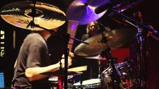Steven Wilson - Deform To Form A Star (Subtitulos Español) (CC)