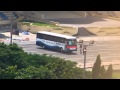 The Hostage Situation in Manila (August 23, 2010 2.