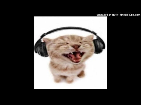 [ FREE FOR PROFIT ] plohoyparen x thrill pill type beat "Pvnk M0nk" (prod. youngvibe! + omganoza!)