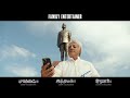 Indian 2 Promo Kamal Haasan Shankar Anirudh Subaskaran Lyca Productions Red Giant