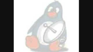 mr know it all gregory issaacs