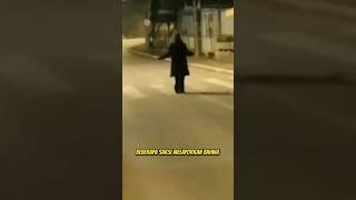 Download lagu Hantu Dancing Lady Serbia!!! #facts #faktaunik #sobatfr #horrorstories #hantu mp3