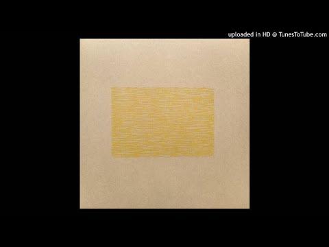 Inhmost - Healing Hand