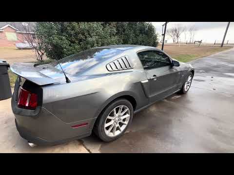 OEM Part Haus and Bevan Farm