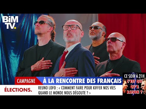 Play Video Youtube Video