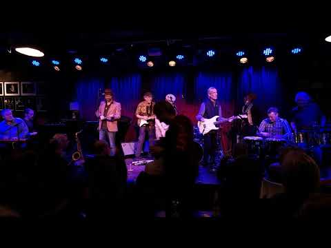 Zilverzurf and his spacecadets 3