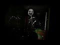 SOMETHING TERRIFYING IS HIDING UNDER MY BED Five Nights At Freddy S VR Help Wanted PART 9