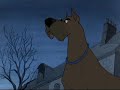 The 101 Dalmatians Twilight Bark Scene German 1st Dub