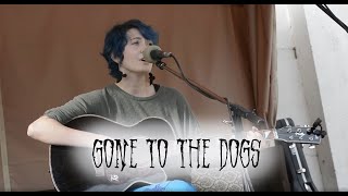 Gone To The Dogs