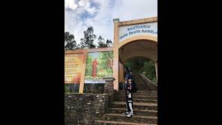 Download lagu Nunes/ ADani cover Qizomba Yo te amo 🎹 🎶 🤝🎤🎧 17 Juni 2025 mp3