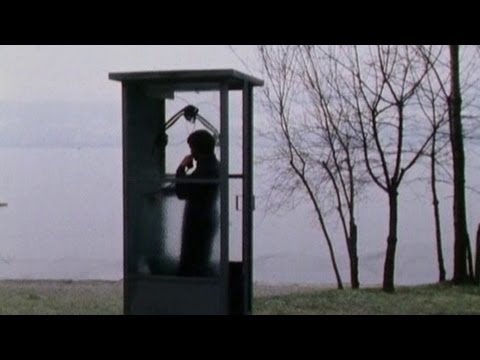 Video-Thumbnail von YouTube