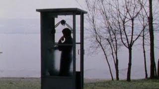 Video-Thumbnail von YouTube