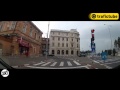 Adunate De Pe Drumuri 18