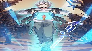 【異世界漫画最新作】『かつての兵士、異世界で再び剣を取る――だが仲間に追い越されるか、頂点に立つか、それとも傲慢で滅びるか』1~19【異世界漫画】