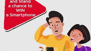 Order a Dialog Mobile Postpaid Unlimited Power Plan SIM online