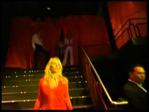 NachKoningin 2004 Locomotion Zoetermeer