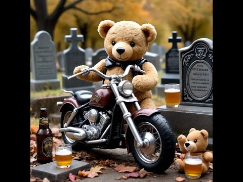 PRAGODANCE - PRAGODANCE - Temná svatba (CZPOP 2024-1)