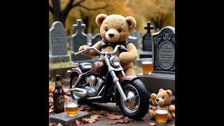 Video PRAGODANCE - Temná svatba (CZPOP 2024-1)