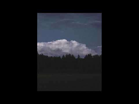 [ FREE ] Alpha wann x Caballero & JeanJass x Népal type beat - "souffle" (prod.nausaah)