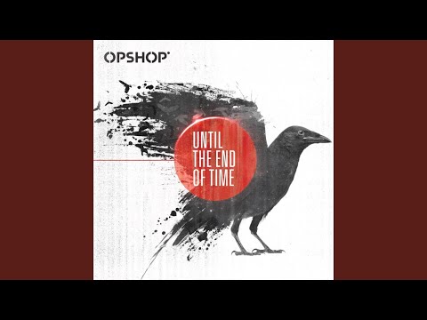 Love Will Always Win - Opshop
