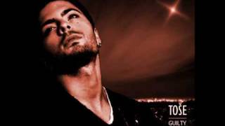 Tose Proeski - Guilty [2009]