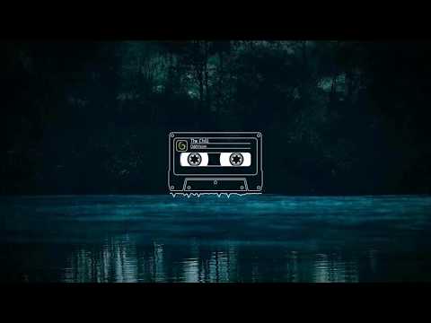 HIP HOP  MABUK CREW - UPDATE STATUS