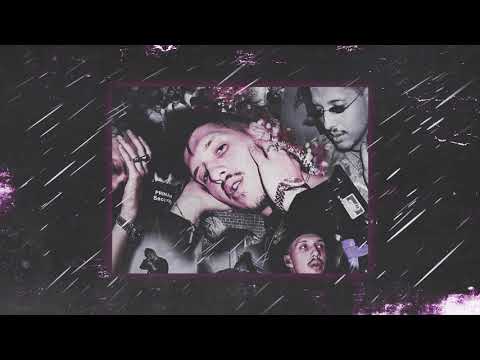 [FREE] RIN x Reezy Type Beat "TEENAGER FOREVER" | JB | Free Instrumental 2019