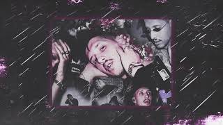 [FREE] RIN x Reezy Type Beat &quot;TEENAGER FOREVER&quot; | JB | Free Instrumental 2019