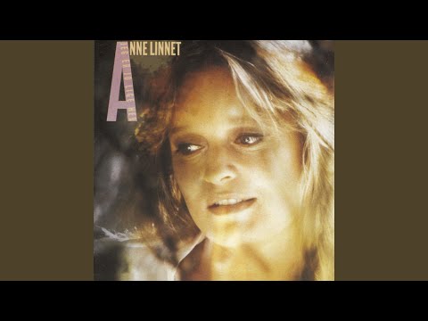 Tusind stykker - Anne Linnet